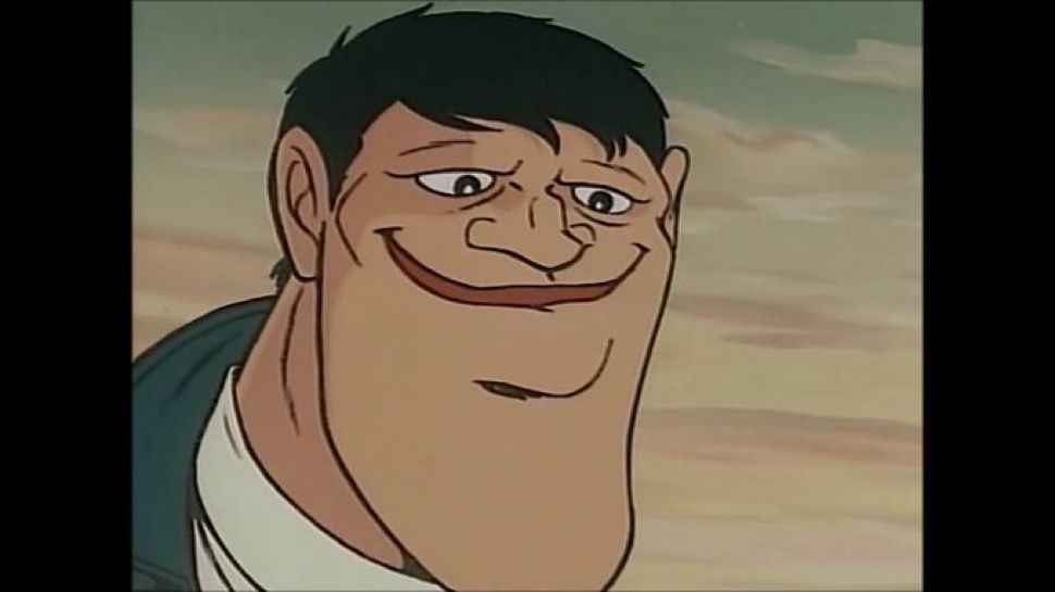 RIchKId.Eth tweet media