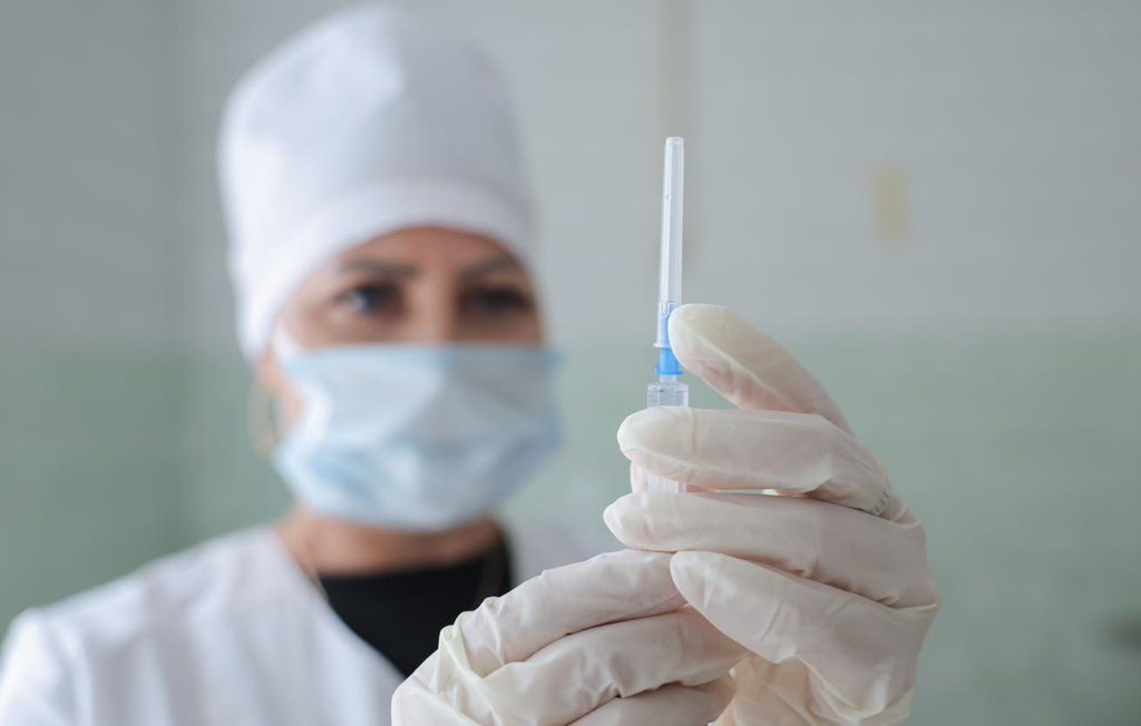 Дождь tweet media