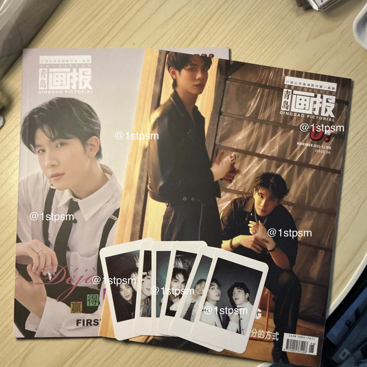 𝗉𝗌𝗆 ♡ tweet media