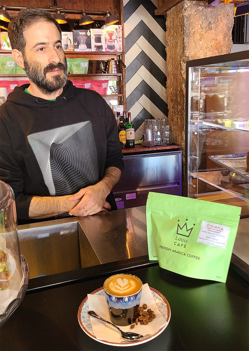 מגזין שותים tweet media