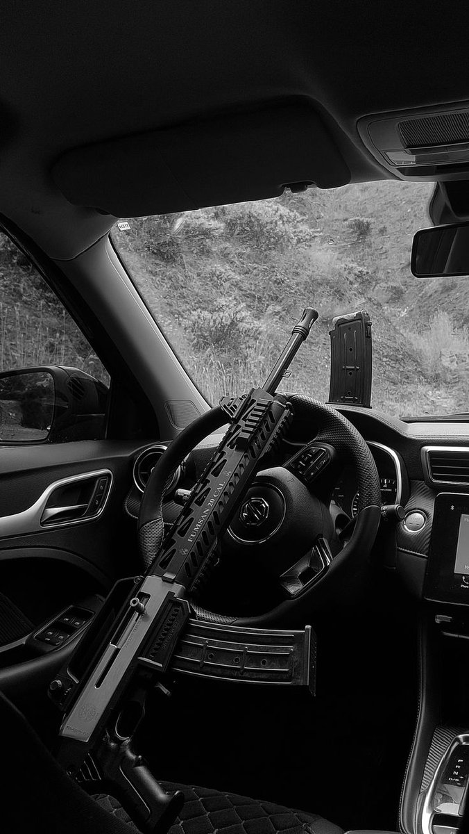 Milos Guns Fanatics (@gfmilos) on Twitter photo 