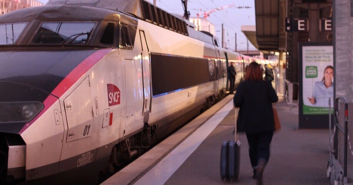 ICI Nord tweet media