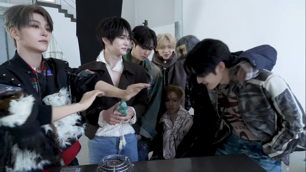 梦绛澜 tweet media