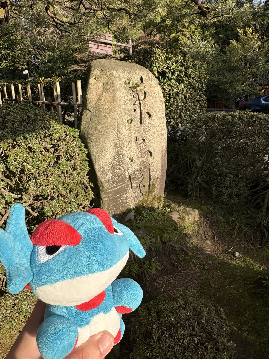 ぼーまんだをたおしたい tweet media