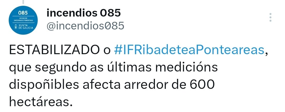 @Axentes.Galiza tweet media