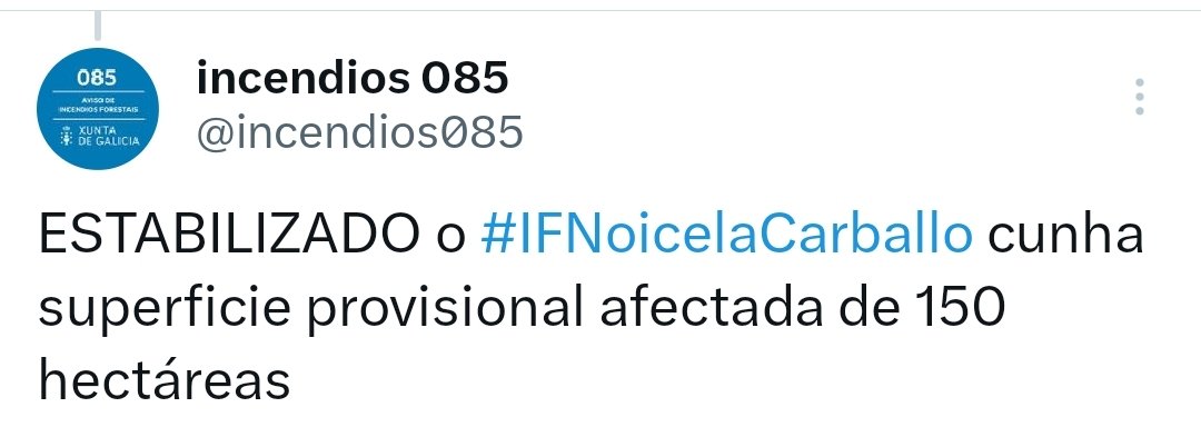 @Axentes.Galiza tweet media