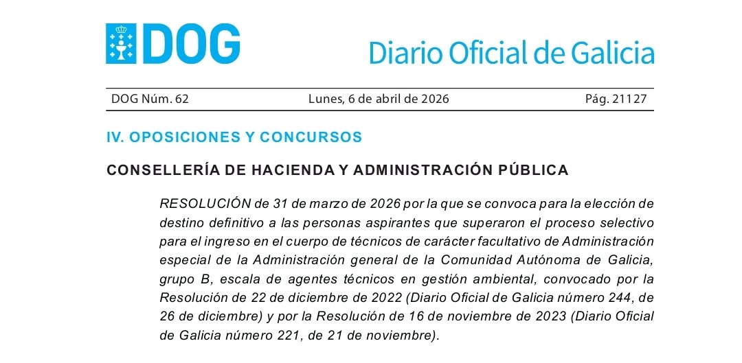 @Axentes.Galiza tweet media