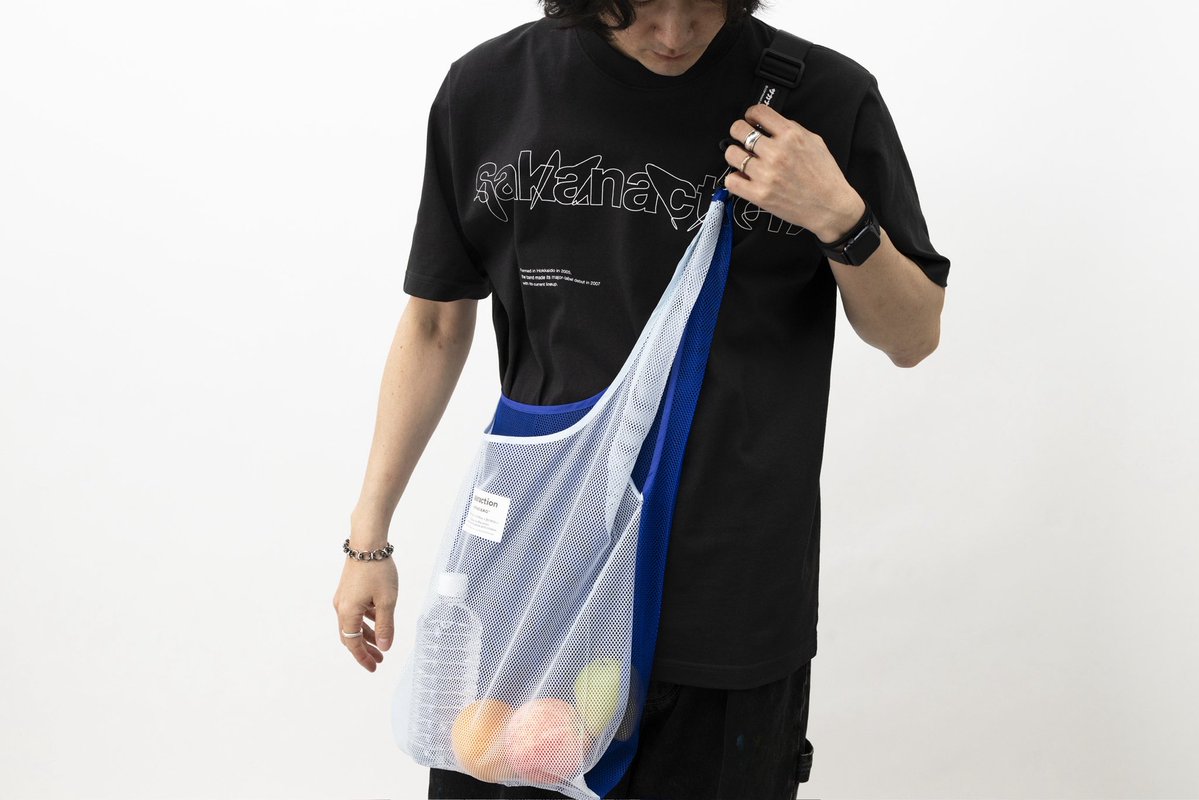 サトウユカ tweet media