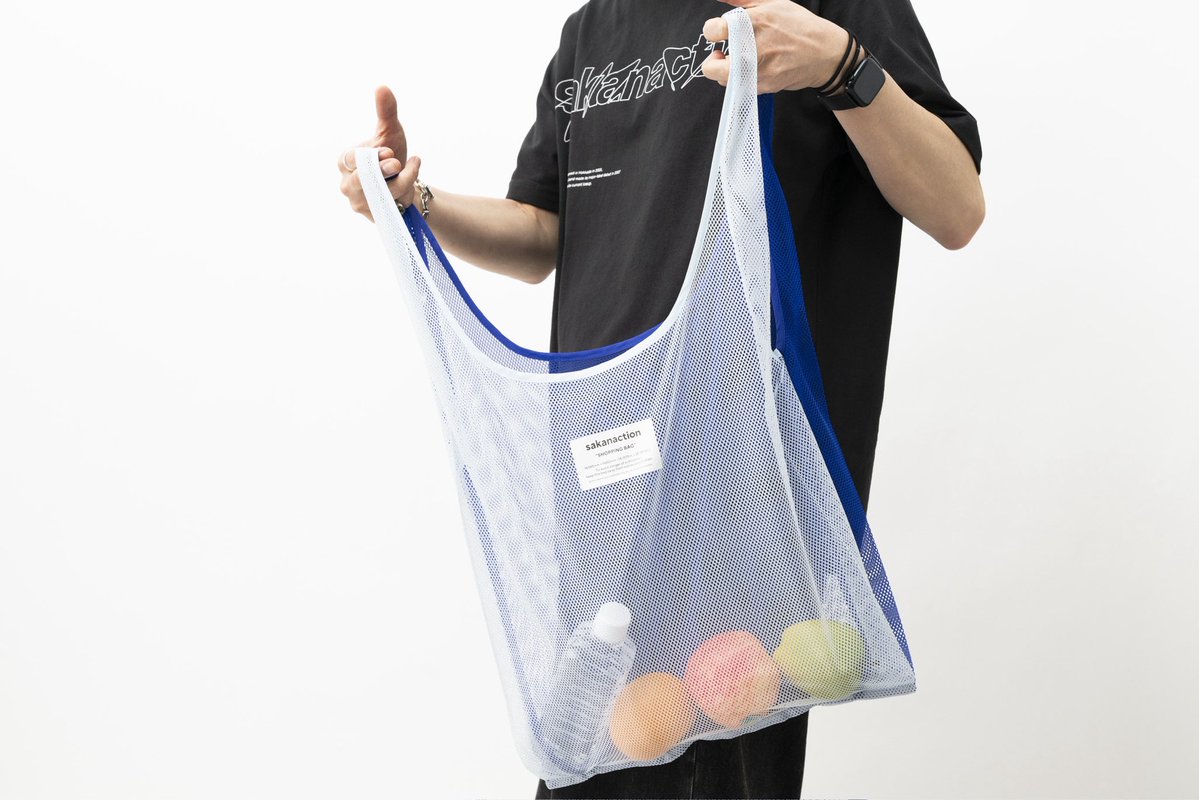 サトウユカ tweet media