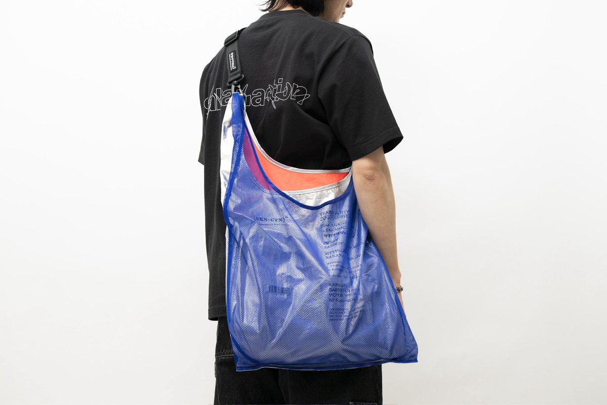 サトウユカ tweet media