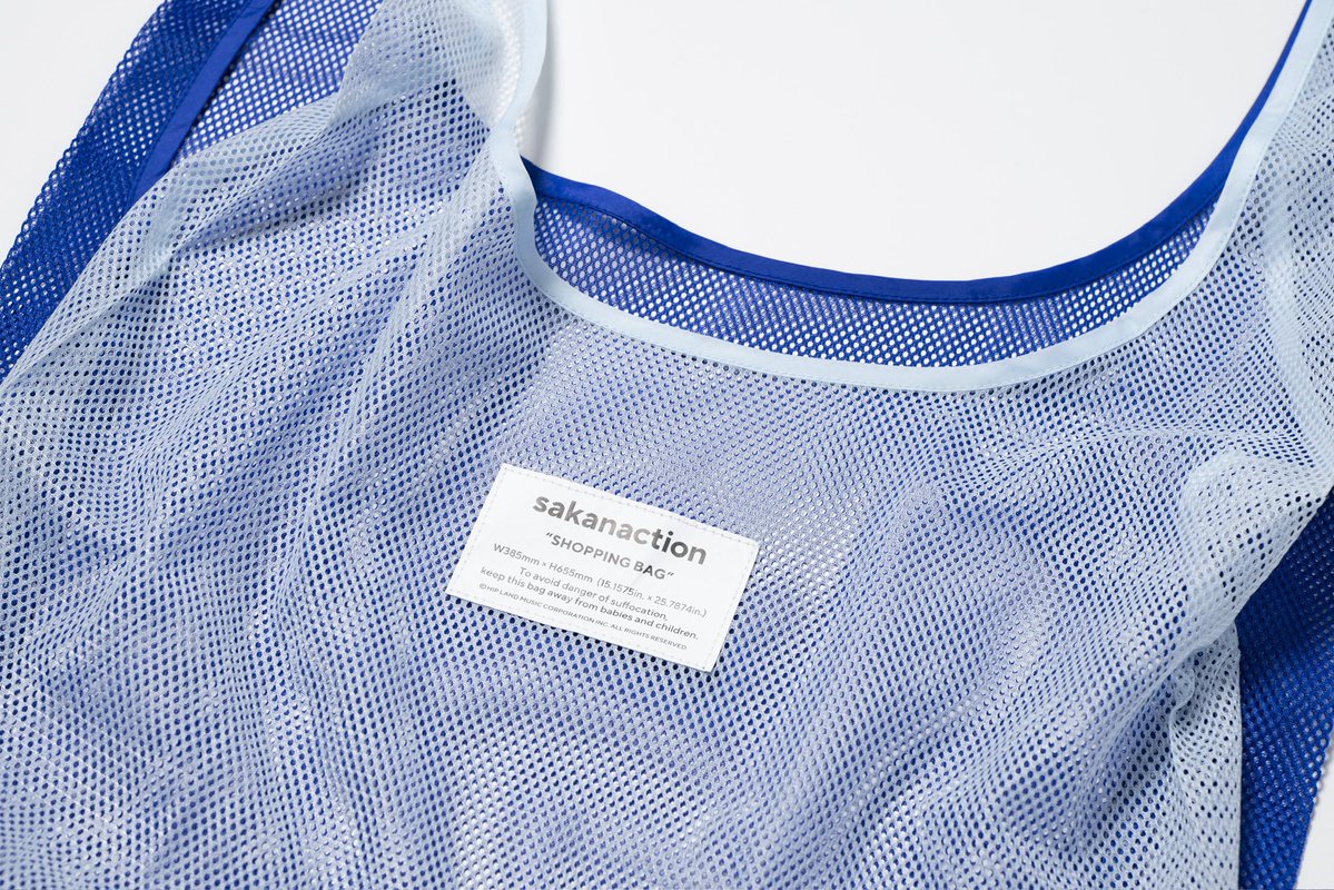 サトウユカ tweet media