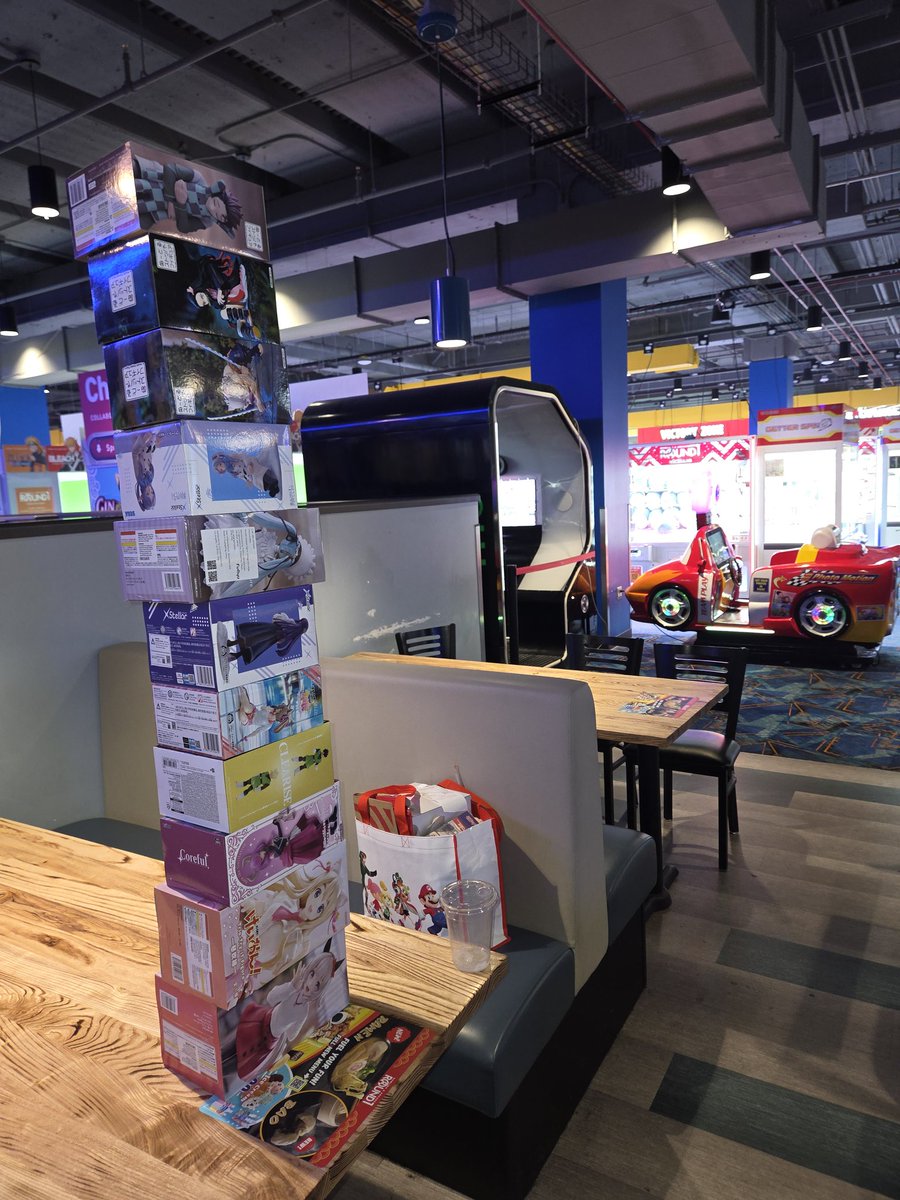 Unkomaru tweet media