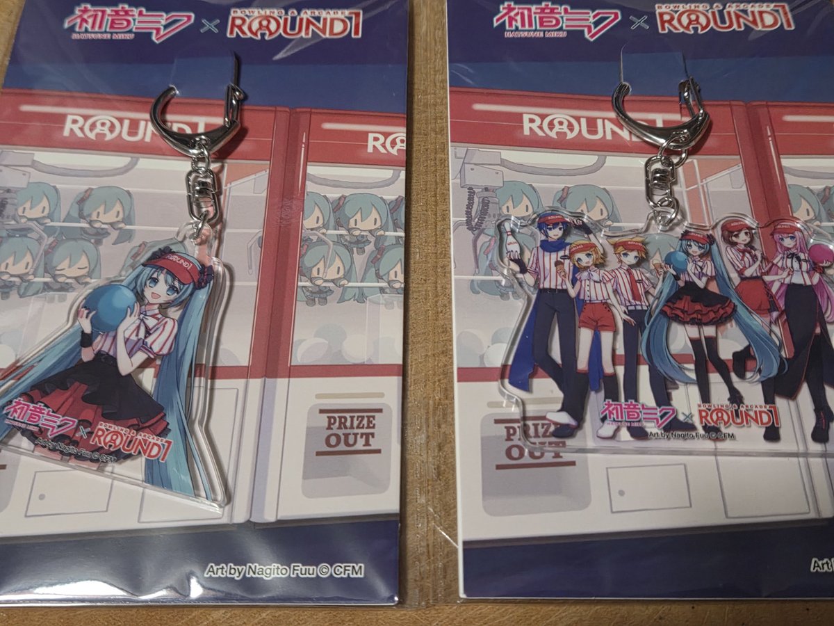 Unkomaru tweet media