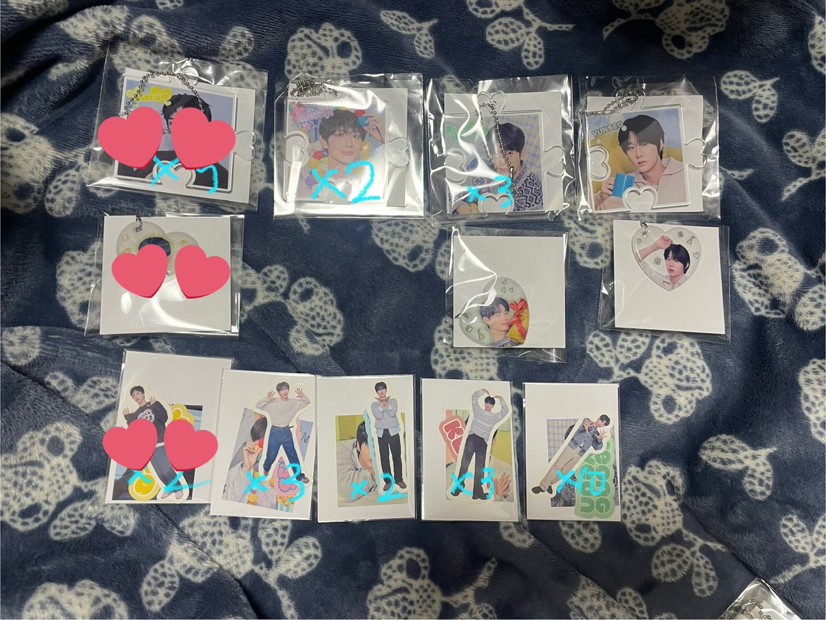 ちょん tweet media