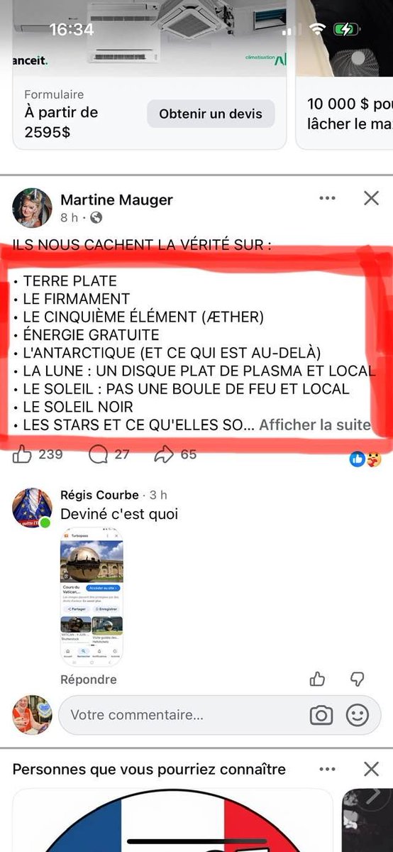 pascal pecoraro tweet media