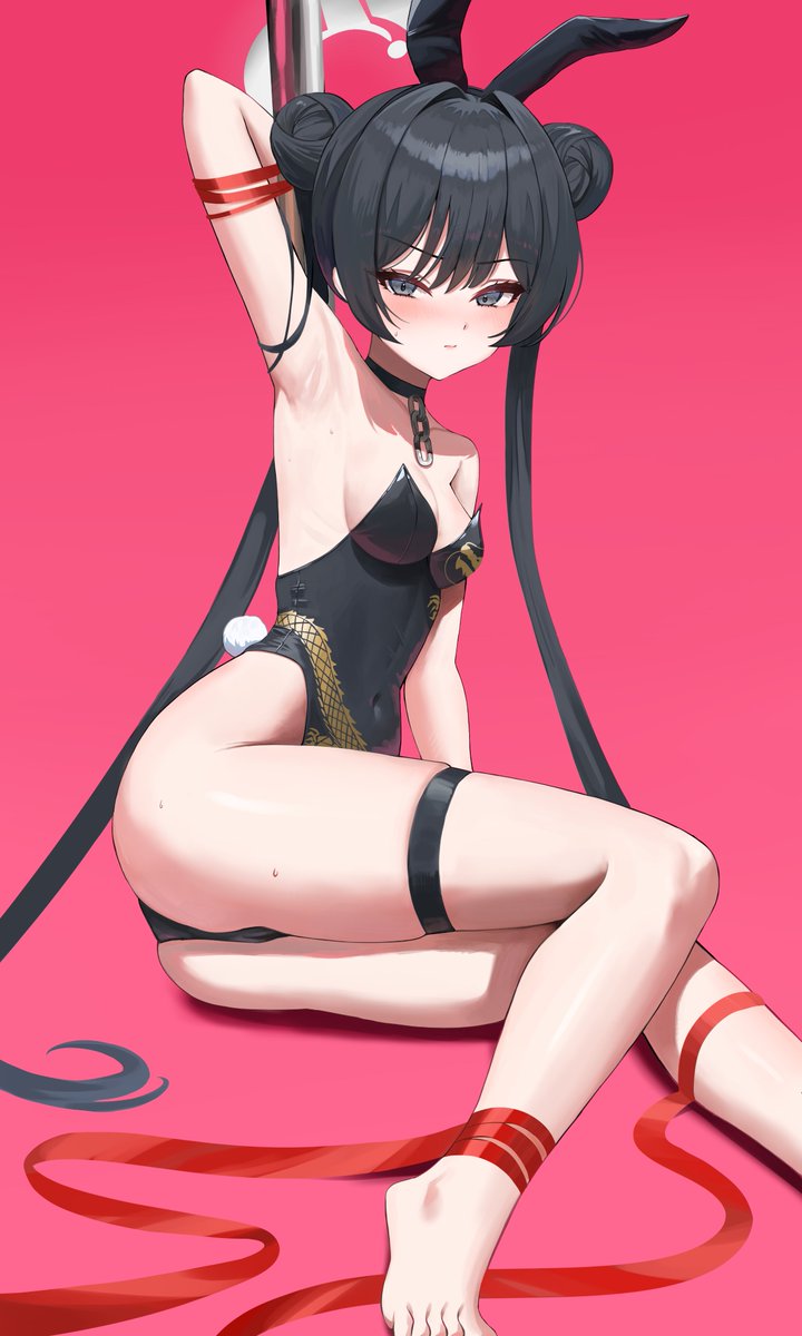 Poppo-ポッポ -개인과외모집- tweet media