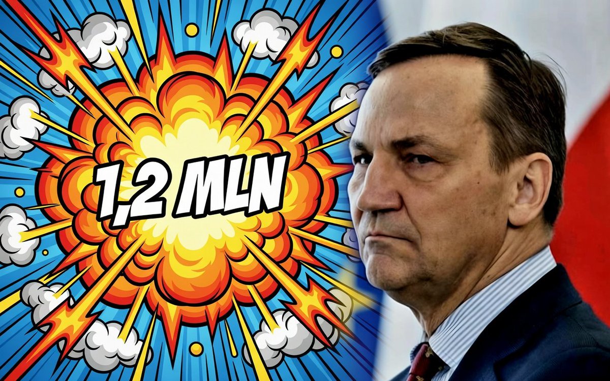 🇵🇱 MARCIN EDO tweet media