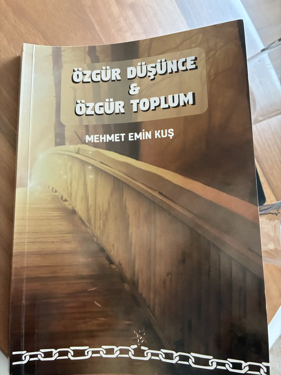 Av.Halil Öncel tweet media