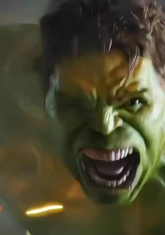 Trust Me Bro #DecriminalizeCannabis tweet media