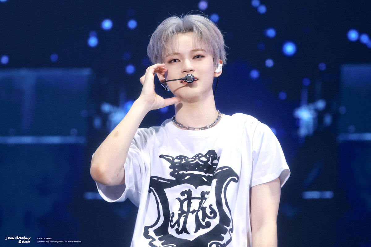 Strawberry_CL_'s tweet photo. 260328 🫶🏻🫶🏻🫶🏻🫶🏻
#천러 #辰乐  #CHENLE #NCTDREAM https://t.co/XhbEHdpnwr
