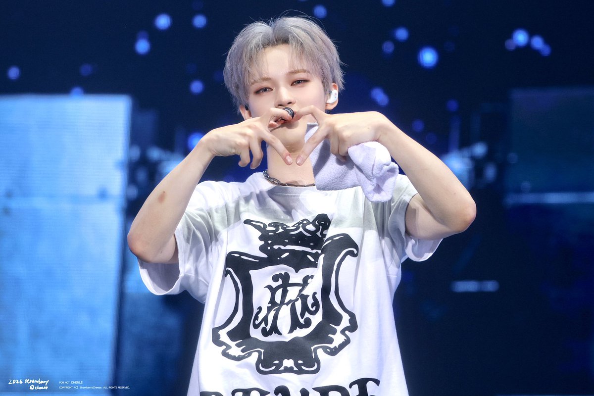 Strawberry_CL_'s tweet photo. 260328 🫶🏻🫶🏻🫶🏻🫶🏻
#천러 #辰乐  #CHENLE #NCTDREAM https://t.co/XhbEHdpnwr