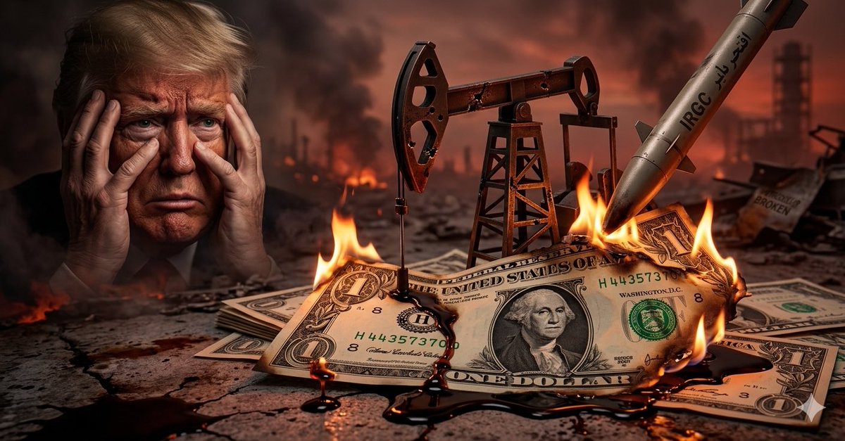 Abid Dhariwal tweet media