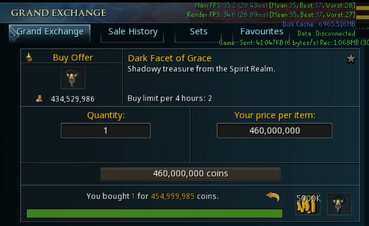 💋Trinity🍦 tweet media