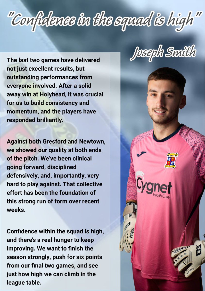 moldalexfc1929's tweet photo. @Jiff_Smith thoughts on the last two games https://t.co/dgX9Ordwsb