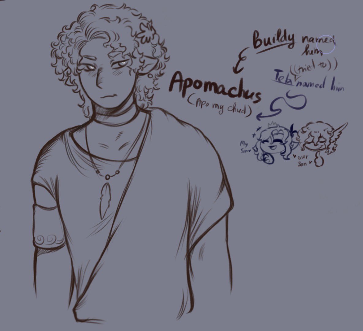 𝕿𝖊𝖑𝖆𝖒𝖔𝖓 tweet media