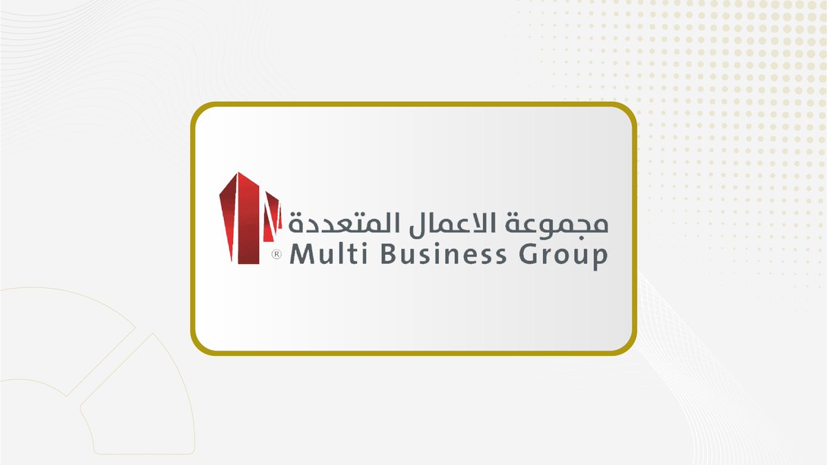 maaalnews_en's tweet image. #Multi #Business Group Signs Contract to Rehabilitate 29 Mosques in #KSA
buff.ly/Y8m1alE