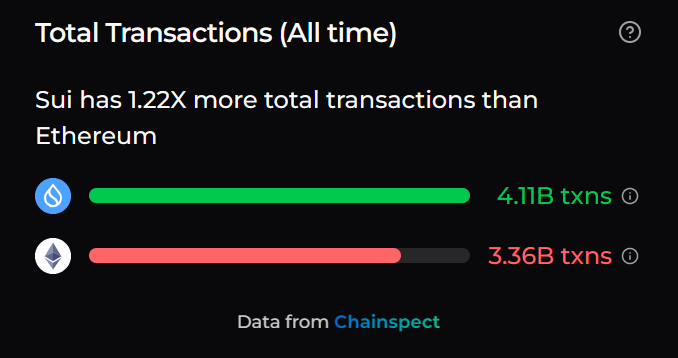 Dragnipur「🦑」 tweet media