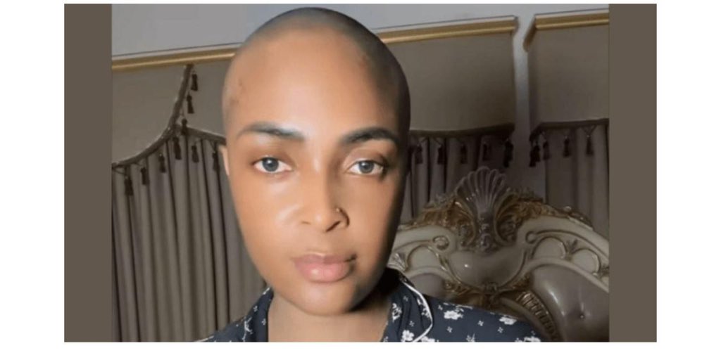 Instablog9ja tweet media