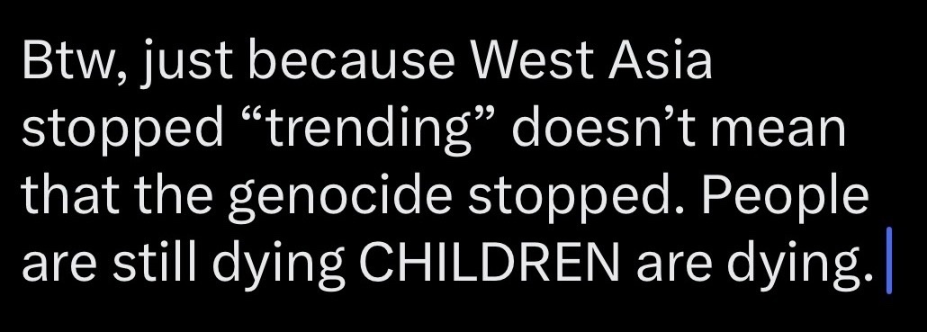 Lin Feng's lawyer tweet media