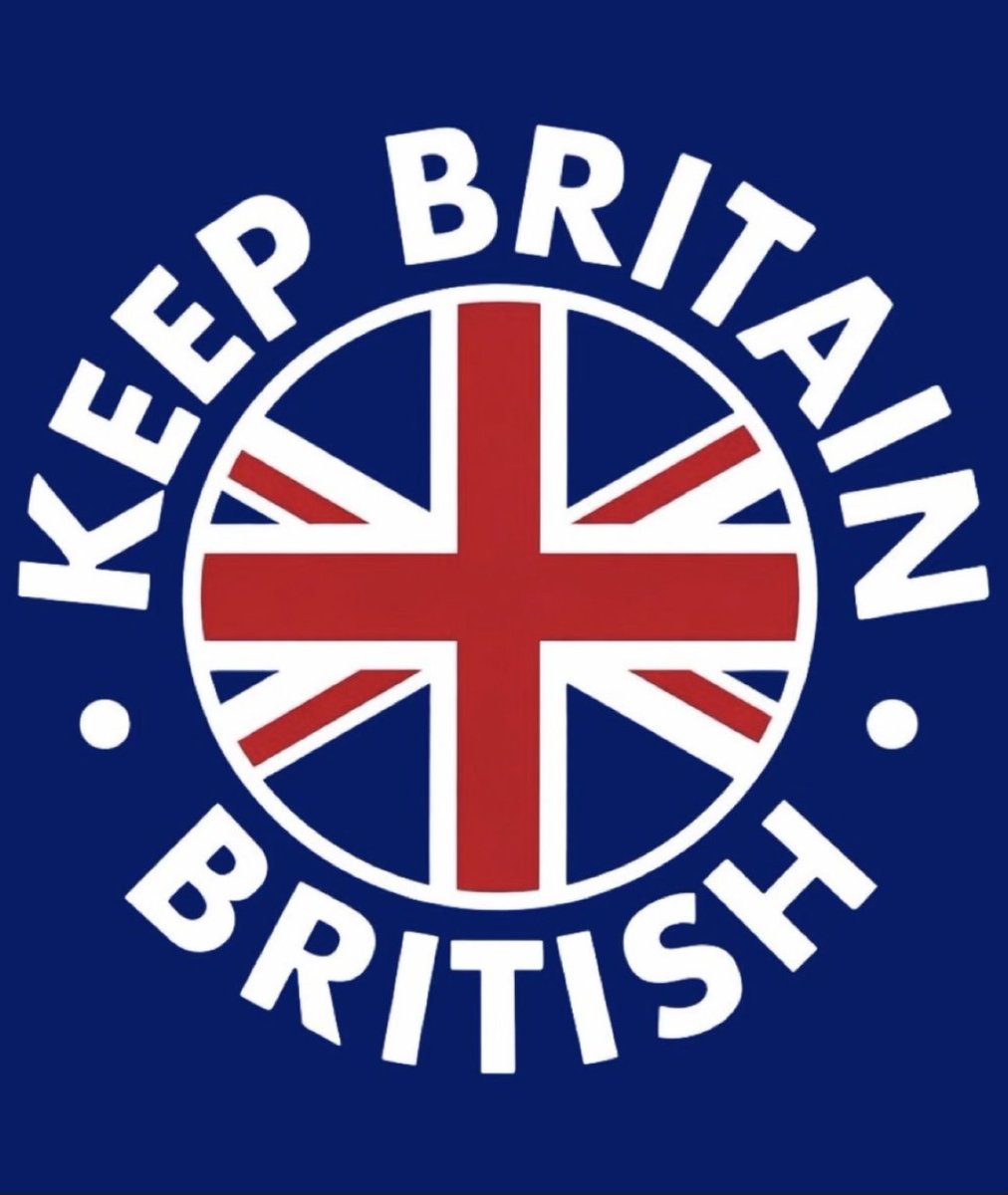 Restore Patriots tweet media