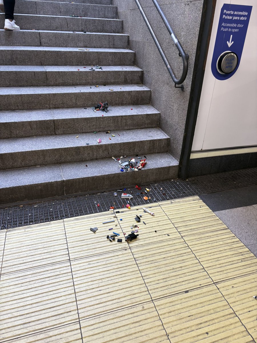 dramario_'s tweet photo. He sentido el dolor de quién haya hecho esto https://t.co/qNRu2y0nth