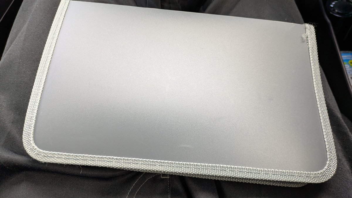 涼月 真姫乃(マキノ) ❲Evo？❳ tweet media