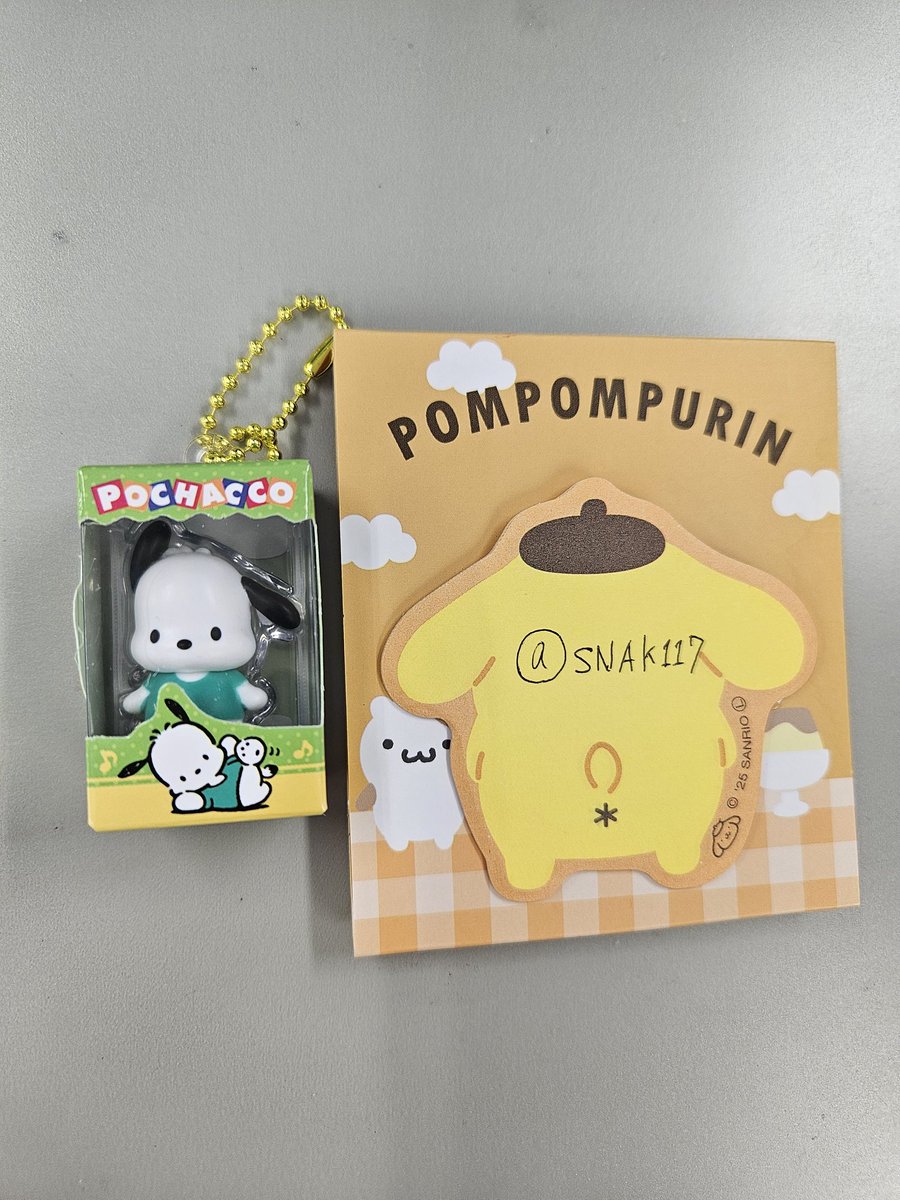 03146☆ tweet media