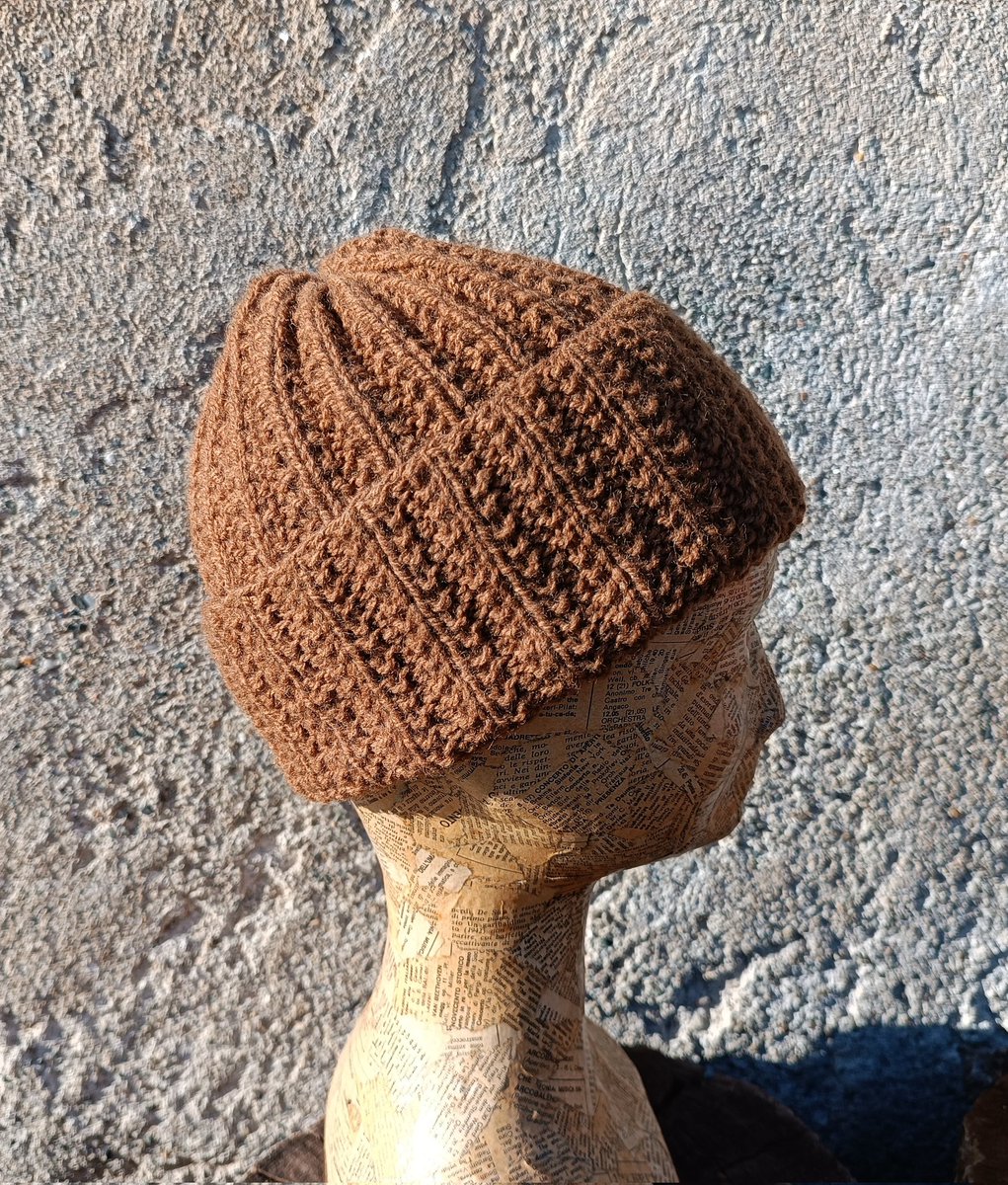 Olga Pecorelle tweet media