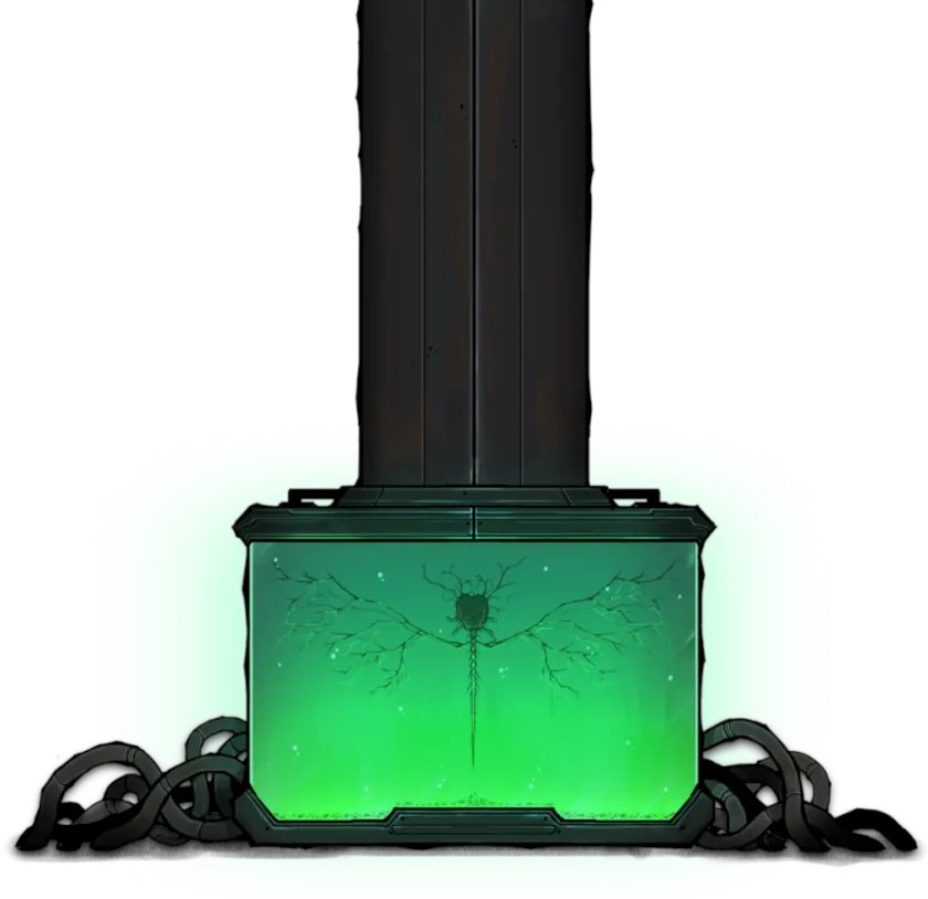 지각🔥(당분간 로그아웃) tweet media