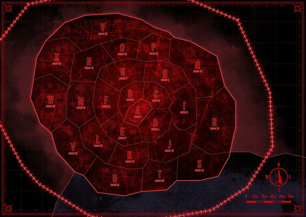 지각🔥(당분간 로그아웃) tweet media