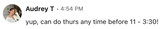 auds tweet media