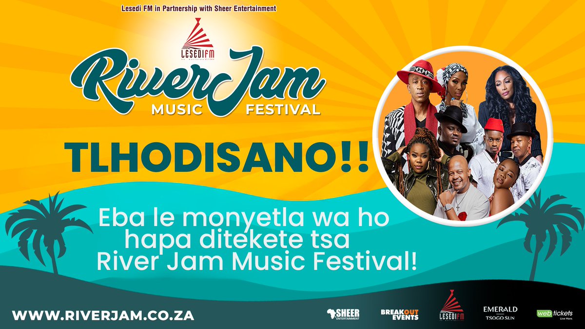 #KeMollelwa tweet media