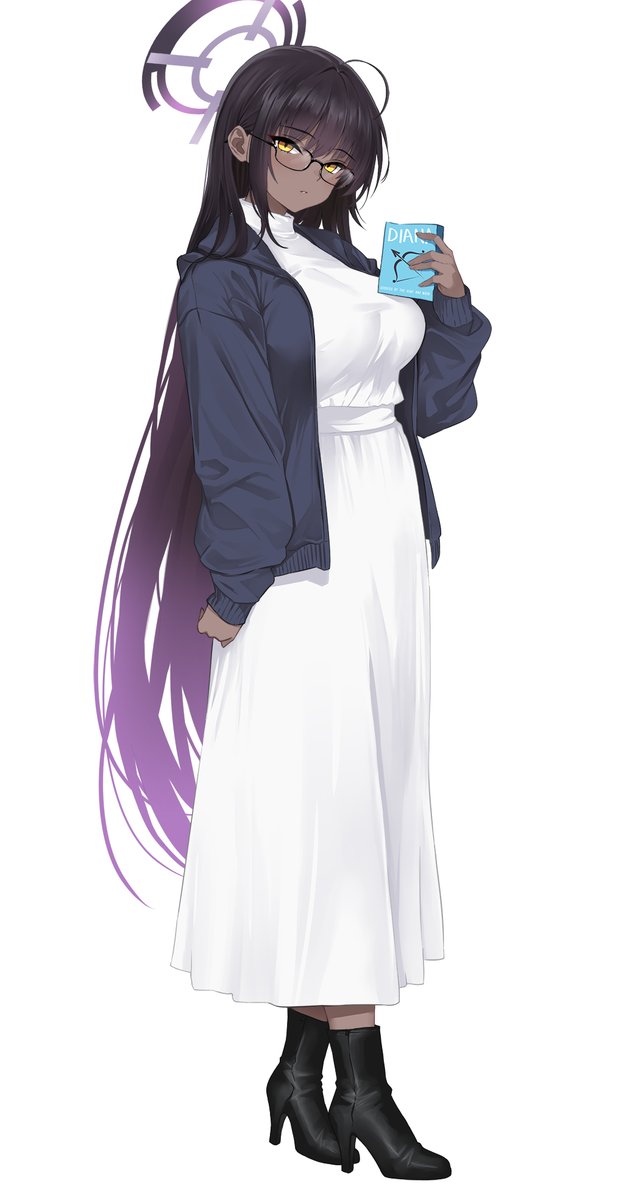 石幾子(いしきこ) tweet media