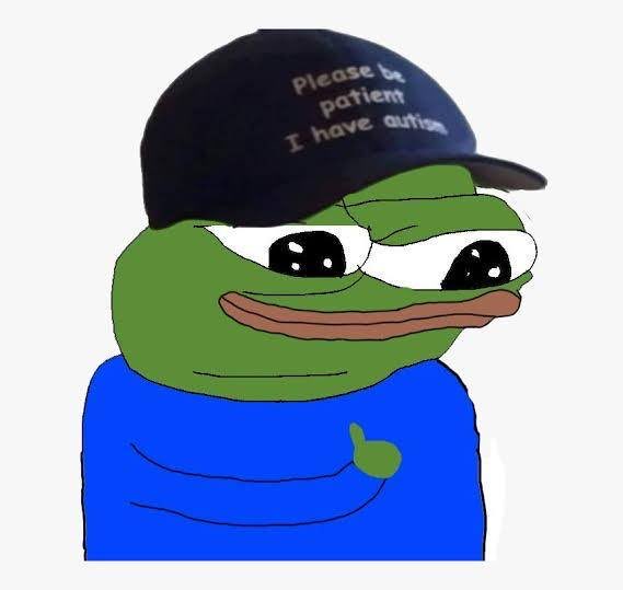 KΣrbinator🍀🐸🪓 tweet media