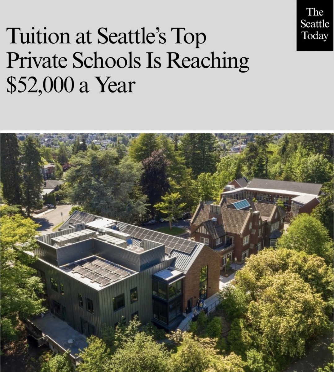 PNW Conservative tweet media