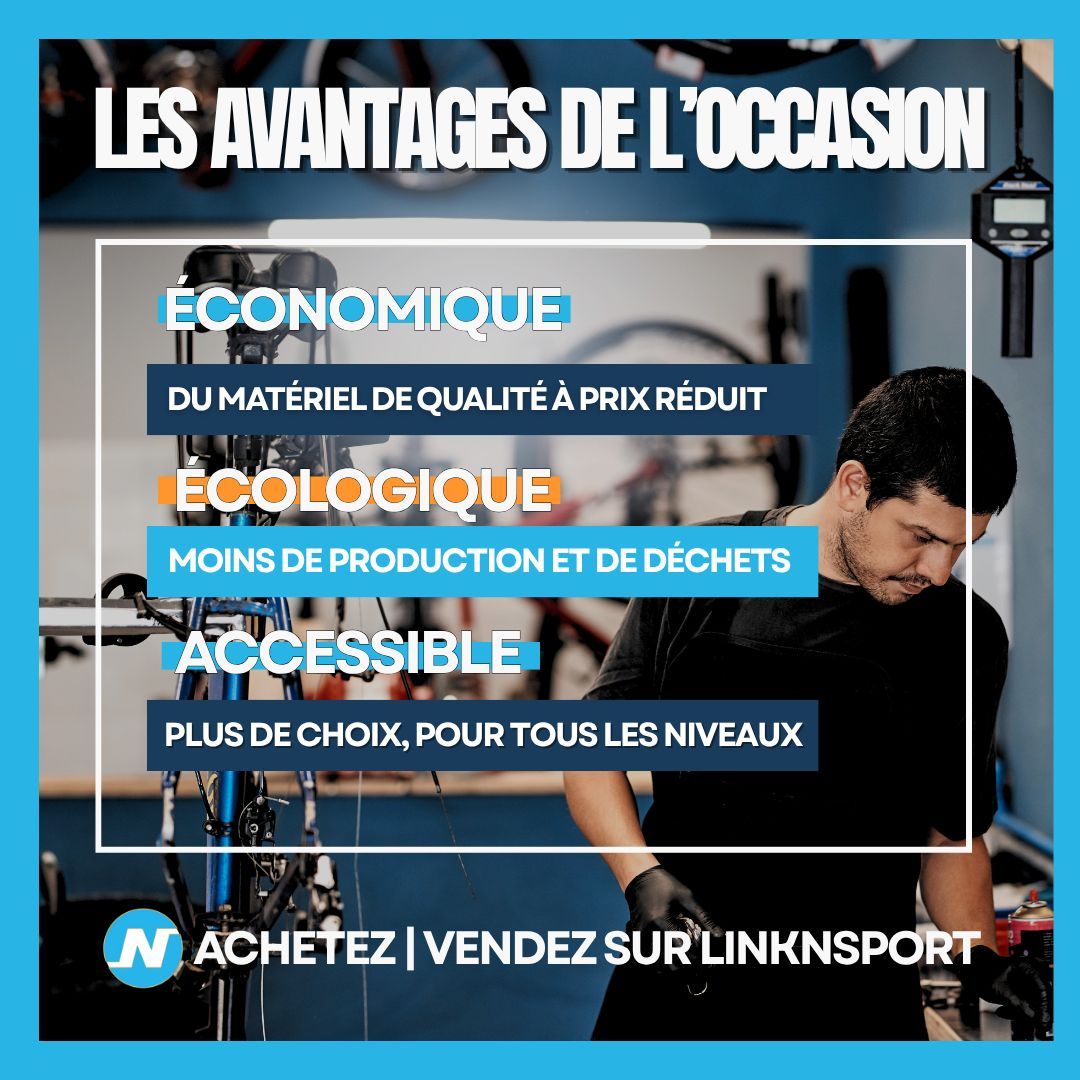 linkNsport tweet media