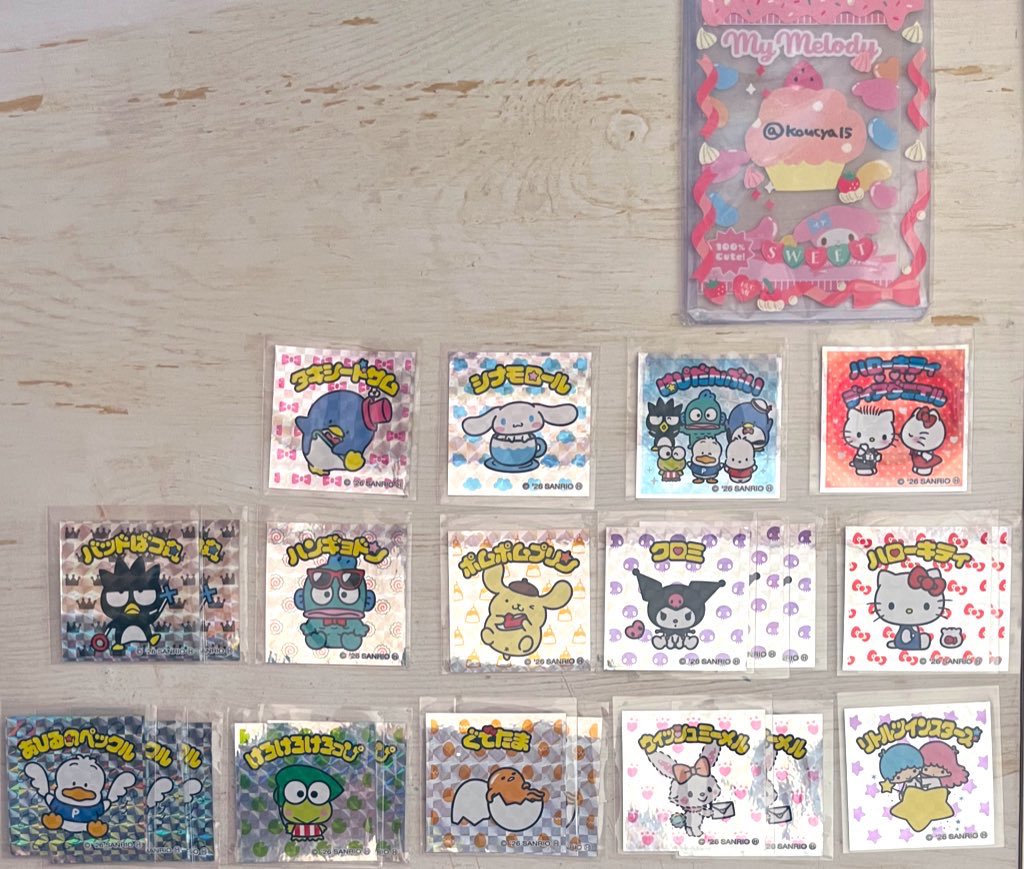 こちゃこ tweet media