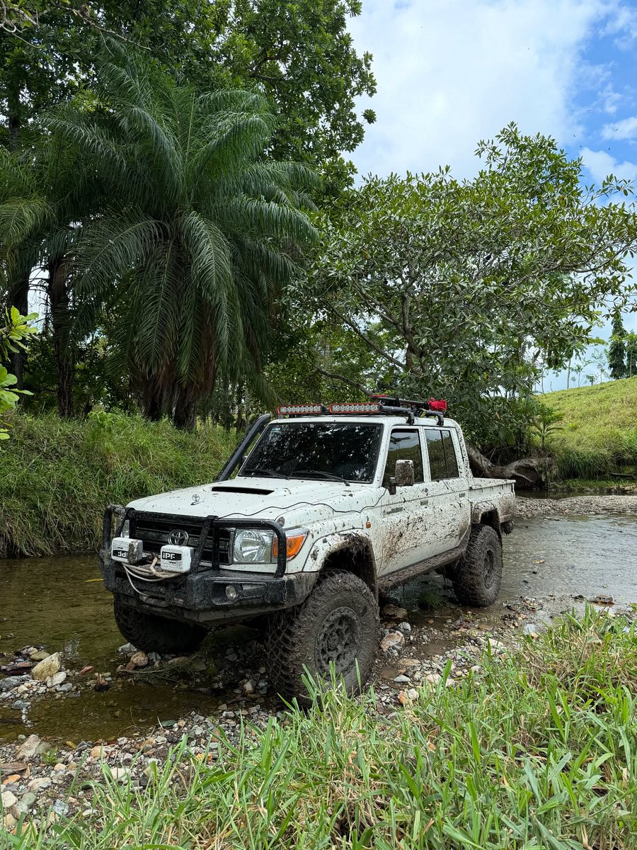 Abdikadir tweet media