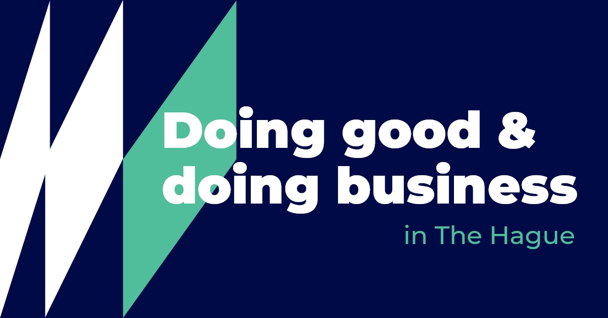 impactcity's tweet photo. 📩 Fresh in your inbox: the #ImpactCity newsletter, with the latest news from the impact ecosystem in The Hague!
Didn't get it? Read it here and don't forget to subscribe: https://t.co/OPsoTIZ2Kb https://t.co/BDz9bGs7ty