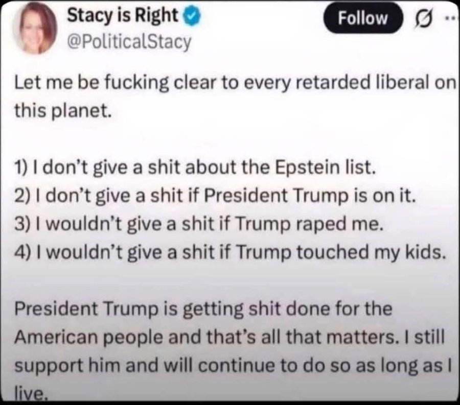 The Crack Emcee tweet media